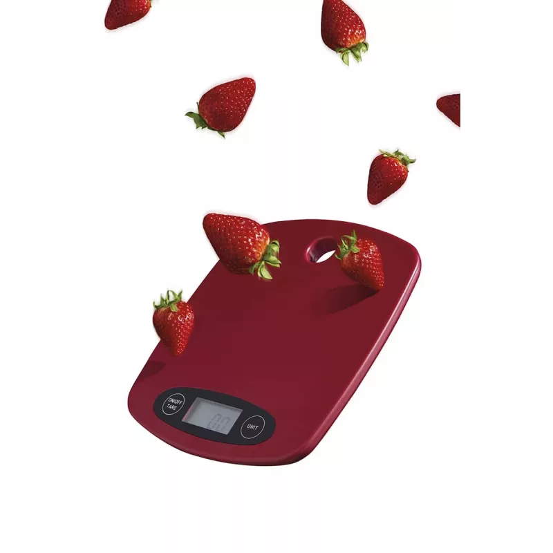 Virtuves elektroniskie svari JATA HBAL1203
