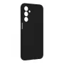 PEDEA Soft TPU Maciņš Samsung Galaxy A25 5G melns (11160986)
