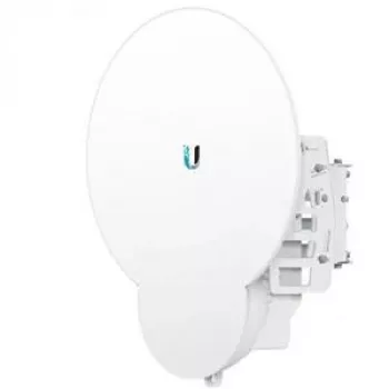 Ubiquiti AirFiber AF-24HD, 2Gbps+ maģistrāle, 24GHz (cena par gabalu)