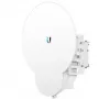 Ubiquiti AirFiber AF-24HD, 2Gbps+ maģistrāle, 24GHz (cena par gabalu)