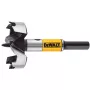 Forstner urbis DeWALT DT4587-QZ 1 gab. Labā griešanās