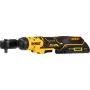Uzgriežņu atslēga DeWALT DCF513D1G-QW