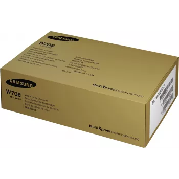 HP atkritumu tonera savācējs MLT-W708 (MPN SS850A) Samsung printeriem
