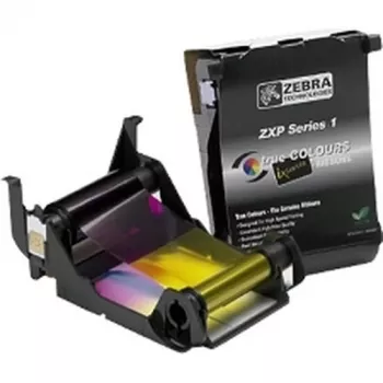 Zebra 800011-140 Printer Ciāns