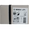 Bosch 2 608 656 028 finierzāģa / zobzāģa / abpusējā zāģa asmens Bimetāls 100 gab.