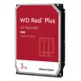 HDD Western Digital 3TB 3.5 colli Serial ATA III WD30EFPX