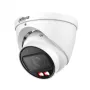 Dahua Technology IPC-HDW2849T-ZS-IL-27135 — IP kupola kamera, 8 MP, 3840×2160, PoE, griestu montāža, iekštelpām/āra