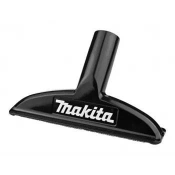 Makita 199039-9 Rokas putekļsūcējs Melns