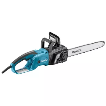 MAKITA ĶĒDES ZĀĢIS 2000W UC4051A 40cm