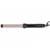 Lokšķēres LAFE Sleek & Shine Curler 25 mm LAFLKA47571