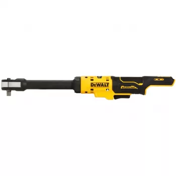 DEWALT DCF503EN 12V 3/8 inch pagarinātais režģis 81 Nm bez akumulatora un lādētāja