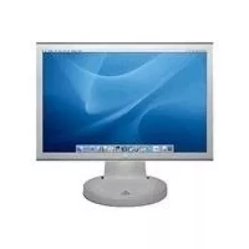 Rain Design i360alu statīvs 50,8 cm (20 inch) iMac & CinemaDisplay (i360_alu_20)