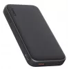 Pārnēsājams lādētājs PowerBank Aukey PB-Y46P 10000mAh