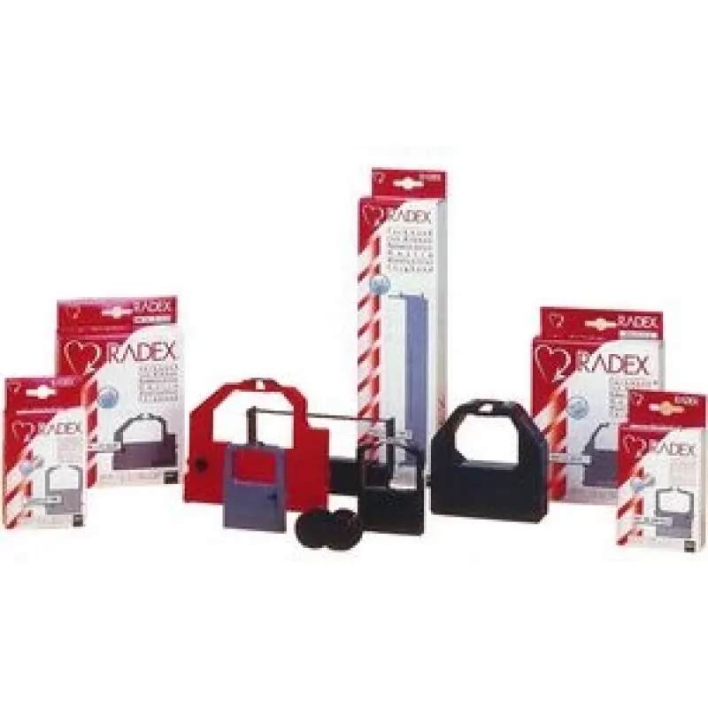 Kores G008NSSR Printer Black
