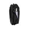 Ogio Mugursoma/Tūrisma/Biznesa Soma Pace Pro Max 45 melna