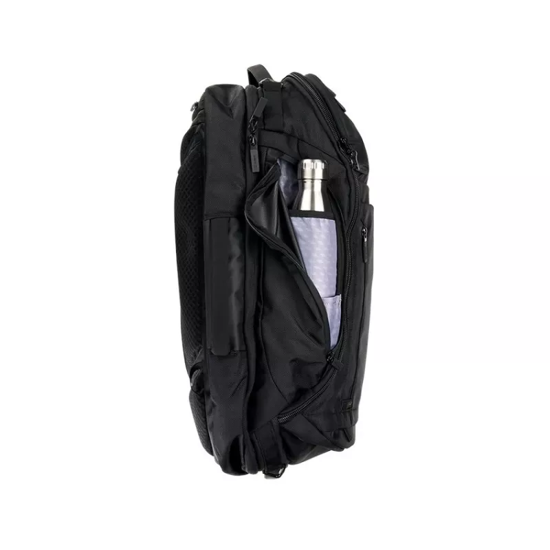Ogio Mugursoma/Tūrisma/Biznesa Soma Pace Pro Max 45 melna