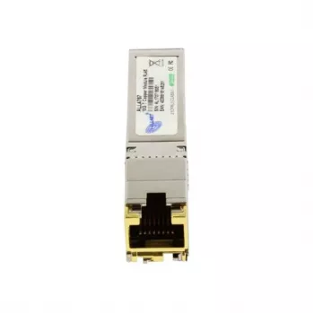 Vara transceiver modulis ALLNET ALL4767