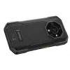 Mobilais telefons Armor X32/6/128GB Vivid Green Ulefone