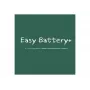 Eaton EB001SP UPS akumulatoru komplekts 6V 9Ah 12 gab. (72V)
