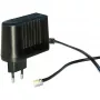 Strāvas adapteris AGFEO 6100826