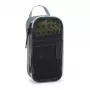 Thule 5576 Packing Cube XSmall pond gray