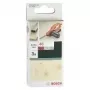 Slīpēšanas lente Bosch 2609256235, 60 graudi, 451 mm x 6 mm