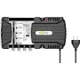 Goobay Satelītu Multiswitch 9 Ieejas/4 Izejas (64879)