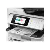 Epson WorkForce Pro WF-M5899DWF tintas drukas daudzfunkciju ierīce A4 1200x2400 DPI 34 ppm Wi-Fi