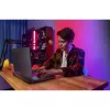Portatīvais dators Acer Nitro 18 AI AMD AN18-61-R10V 18 collu AMD Ryzen 7 PRO 350 16GB 1TB NVIDIA GeForce RTX 5070 Windows 11 Home