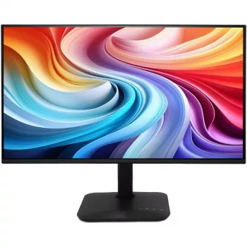 Acer KA272Gbip 27 collu monitors Full HD, 75Hz HDMI, 1ms (VRB)