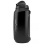 Fidlock Twist 590 Bike Base pudele melna 590ml