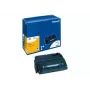 Tonera kasetne Pelikan HP Q5942X 1125JC melna 10000 lpp