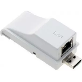Epson ELPAP02B vadu LAN adapteris