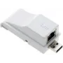Epson ELPAP02B vadu LAN adapteris
