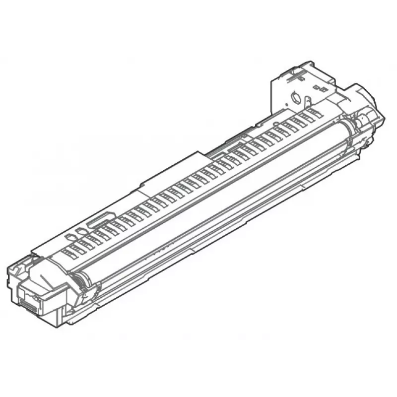 KYOCERA 302NL93030 izstrādātāja bloks