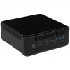 Digitālās izkārtnes atskaņotājs ALLNET DS5-Pro RK3588, 4GB RAM, 32GB krātuve