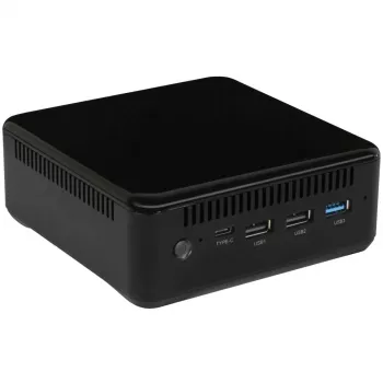 Digitālās izkārtnes atskaņotājs ALLNET DS5-Pro RK3588, 4GB RAM, 32GB krātuve