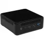 Digitālās izkārtnes atskaņotājs ALLNET DS5-Pro RK3588, 4GB RAM, 32GB krātuve