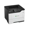 Printeris Lexmark MS631dw Lāzera Melns Balts