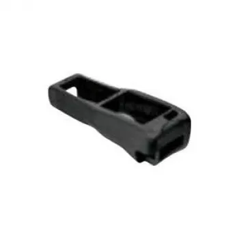 Aizsargapvalks Datalogic 94ACC0104