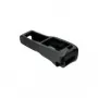 Aizsargapvalks Datalogic 94ACC0104