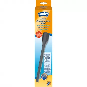 Grout Cleaning Nozzle Maxi (208050) - SWIRL uzgalis javas tīrīšanai