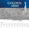 Kaķu pakaiši Golden Grey 7 kg – bentonīta salipšanas pakaiši, bez putekļiem, smaku kontrole