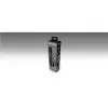Muse MC-30 WI bezvadu radio mikrofons melns