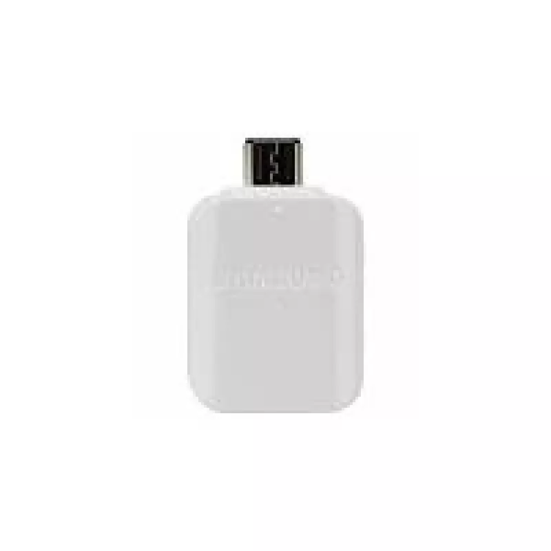 USB Micro-B savienotājs Samsung GH96-09728A