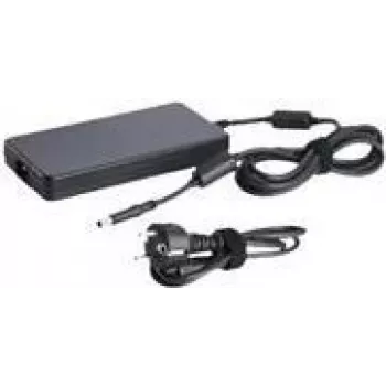 AC adapteris Dell 240W 19.5V 3-pin (MPN 450-ABIY)