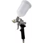 Aerotec saspiestā gaisa krāsas smidzināšanas pistole (200549)