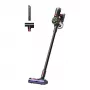 Dyson V8 Cyclone - Bezvadu putekļsūcējs - 2-in-1 (kāts + rokas ierīce)