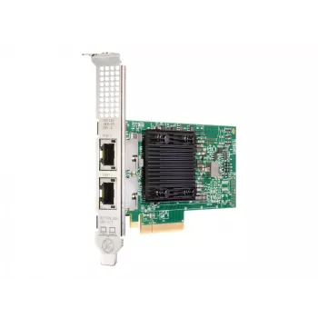 Broadcom BCM57416 - Ethernet 10Gb 2-portu BASE-T adapteris HPE P26253-B21