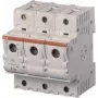 ABB 2CDE103101R1901 Tīklošanas ierīce